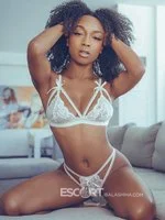 Проститутки Балашихи Bella