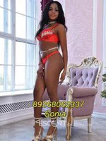 sonia индивидуалка в Балашихе