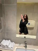 Шлюха Рита в Балашихе