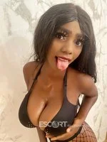 Sona