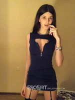 Алина индивидуалка в Балашихе