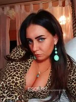 Настя индивидуалка в Балашихе