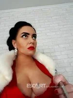 Настя индивидуалка в Балашихе