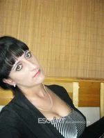 Проститутки Балашихи Ира