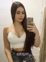 Проститутки Балашихи Юля
