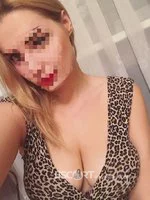 Проститутки Балашихи Оля