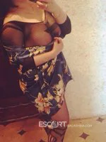 Проститутки Балашихи Ксения