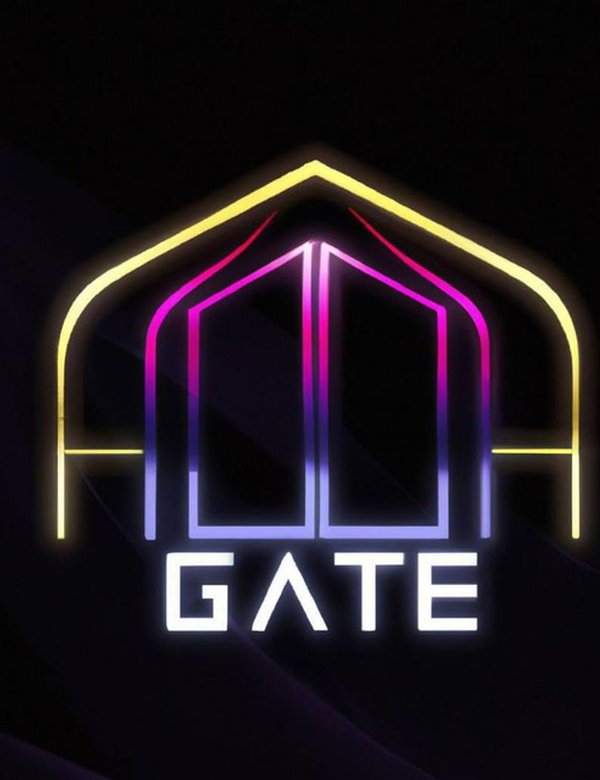 Студия Gate ищет моделей